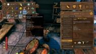 Wolf Sight Trinket (Image via Coffee Stain Publishing | YouTube/Jade PG)